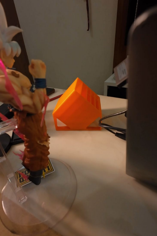 HARD-DRIVE/SSD/PEN HOLDER